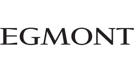 EGMONT_LOGO_SCREEN-002