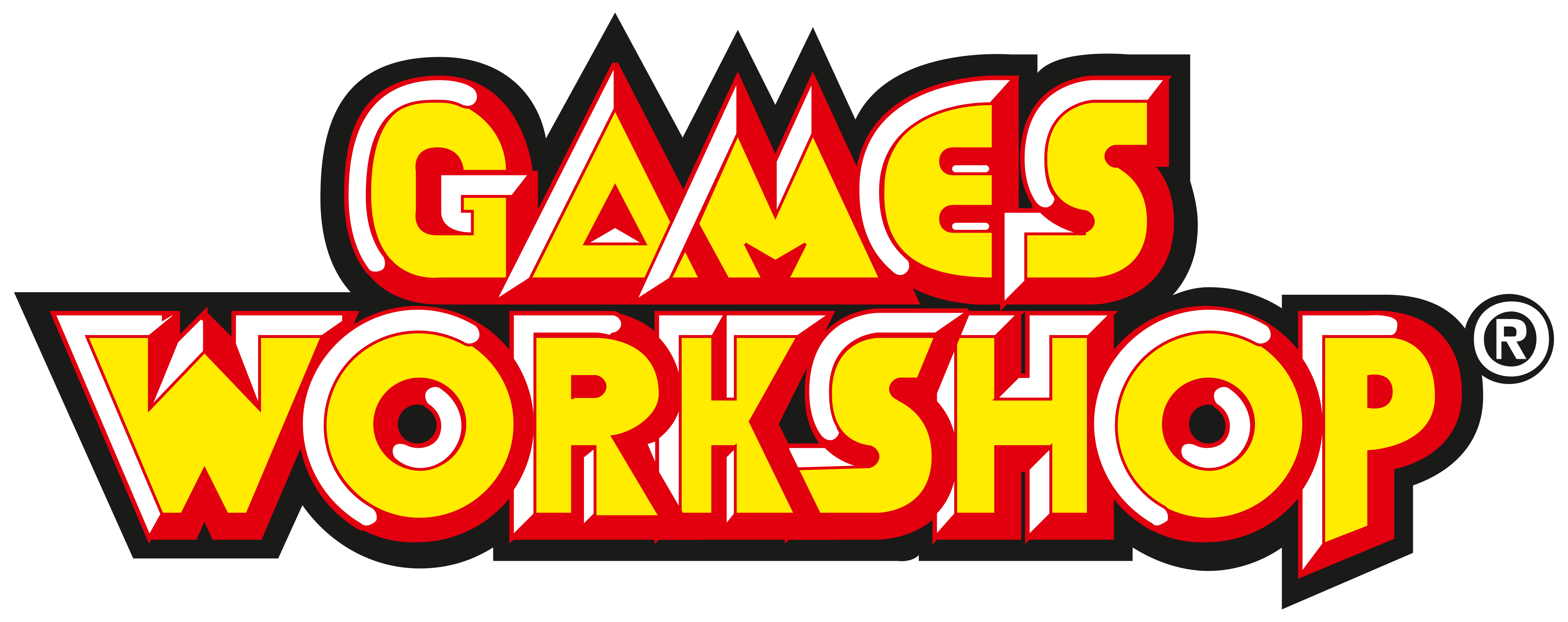 Games_Workshop_logo.svg