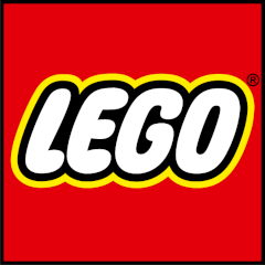 LEGO_logo_brand