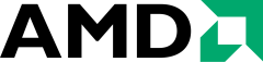 amd_logo_brand