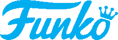 funko_logo_brand