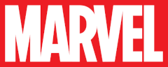 marvel_logo_brand