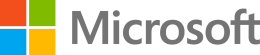 microsoft_logo_brand