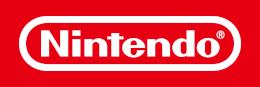 nintendo_logo_brand