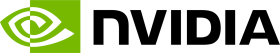nvidia_logo_brand