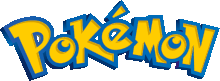 pokemon_logo_brand