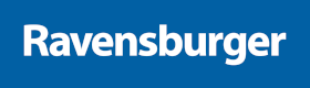 ravensburger_logo_brand