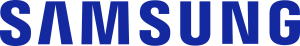 samsung_logo_branda