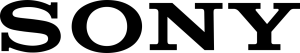sony_logo_brand