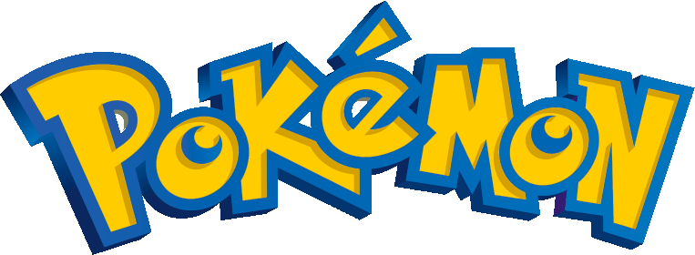 pokemon_logo_index_page