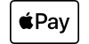 ApplePay Platba