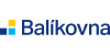Balíkovna - Dopravce
