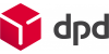 DPD Dopravce