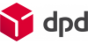 DPD Dopravce