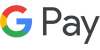 GPay - Platba
