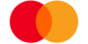 MasterCard Platba