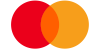 MasterCard - Platba