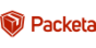 Zásilkovna Dopravce