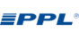 PPL Dopravce