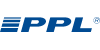 PPL - Dopravce