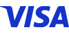 VISA - Platba