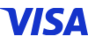 VISA - Platba