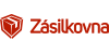 Zásilkovna Dopravce